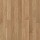 Shaw Hardwood: Empire Oak Hearst